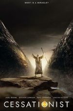 Watch Cessationist Gomovies123