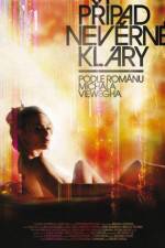 Watch Il caso dell'infedele Klara Gomovies123