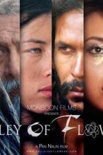 Watch Valley of Flowers Gomovies123