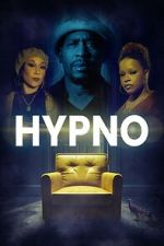 Watch Hypno Gomovies123