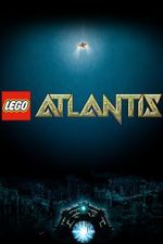 Watch Lego Atlantis (TV Short 2010) Gomovies123