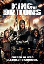 Watch King of Britons Gomovies123