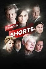 Watch Stars in Shorts Gomovies123