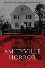 Watch My Amityville Horror Gomovies123