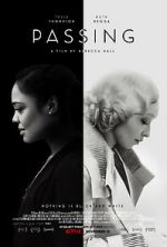Watch Passing Gomovies123