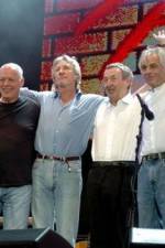 Watch Pink Floyd Reunited at Live 8 Gomovies123