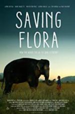Watch Saving Flora Gomovies123