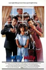 Watch Willy/Milly Gomovies123