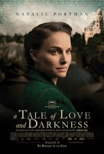 Watch A Tale of Love and Darkness Gomovies123
