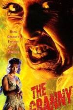 Watch The Granny Gomovies123