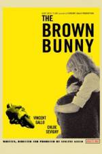 Watch The Brown Bunny Gomovies123