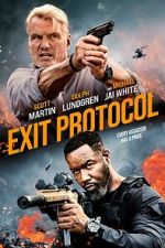 Watch Exit Protocol Gomovies123