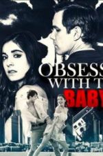 Watch Obsessed with the Babysitter Gomovies123
