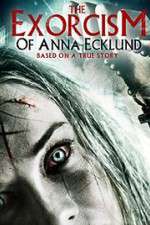 Watch The Exorcism of Anna Ecklund Gomovies123