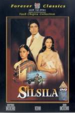 Watch Silsila Gomovies123
