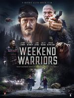 Watch Weekend Warriors Gomovies123