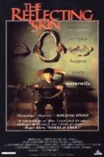 Watch The Reflecting Skin Gomovies123