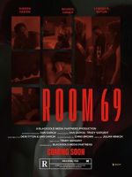 Watch Room 69 Gomovies123