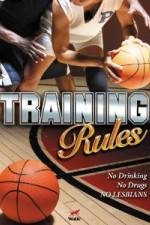 Watch Training Rules Gomovies123