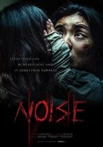 Watch Noise Gomovies123