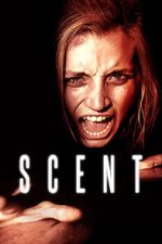 Watch Scent Gomovies123
