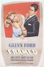 Watch Framed Gomovies123