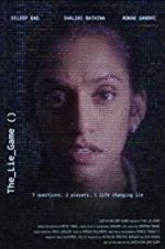 Watch The Lie Game Gomovies123
