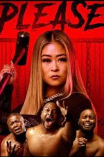 Watch Please Gomovies123