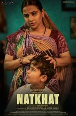 Watch Natkhat Gomovies123