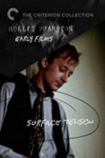 Watch Surface Tension Gomovies123