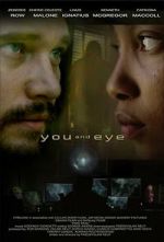 Watch You and Eye Gomovies123