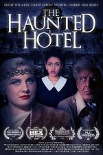 Watch The Haunted Hotel Gomovies123