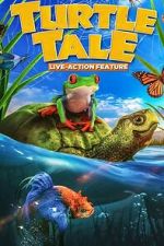 Watch Turtle Tale Gomovies123