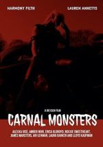 Watch Carnal Monsters Gomovies123