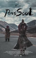 Watch Paths of the Soul Gomovies123