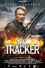 Watch The Tracker Gomovies123