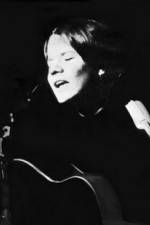 Watch Reputations Janis Joplin Southern Discomfort Gomovies123