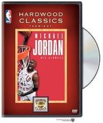 Watch Michael Jordan: His Airness Gomovies123