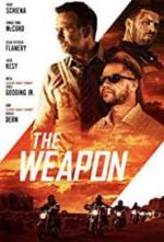 Watch The Weapon Gomovies123