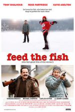 Watch Feed the Fish Gomovies123
