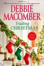 Watch Trading Christmas Gomovies123