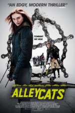 Watch Alleycats Gomovies123