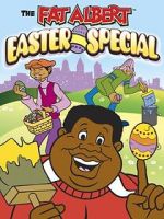 Watch The Fat Albert Easter Special Gomovies123