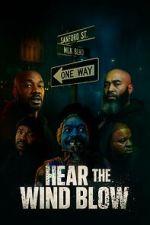 Watch Hear the Wind Blow Gomovies123