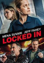 Watch Locked In Gomovies123
