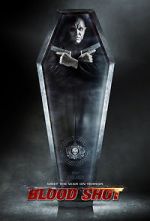 Watch Blood Shot Gomovies123