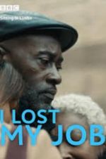 Watch Sitting in Limbo Gomovies123