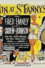 Watch Fun at St Fanny\'s Gomovies123