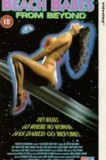 Watch Beach Babes from Beyond Gomovies123