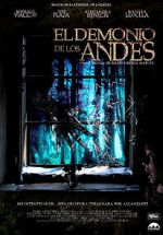 Watch El Demonio de los Andes Gomovies123